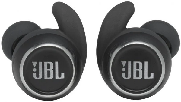 JBL Reflect Mini NC Sport True Wireless Kopfhörer Schwarz – Bild 5