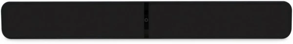 Bluesound Pulse Soundbar 2i + Sub Set Soundbar Schwarz – Bild 4