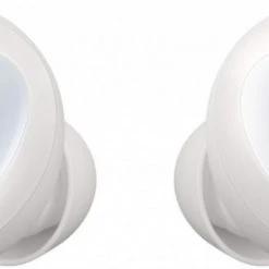 Samsung Galaxy Buds Weiß