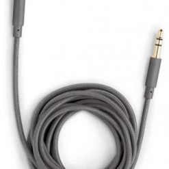 Tonies Tonie-Lauscher Revision Kopfhörer Mit Kabel Anthrazit 10 Tonies Tonie-Lauscher Revision Kopfhörer Mit Kabel Anthrazit -4smarts Shop 21311ecb 9df1 430a a19d c6a5feab34c2 600x600