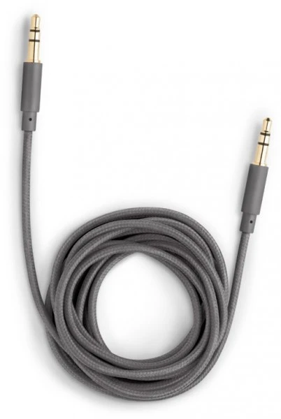 Tonies Tonie-Lauscher Revision Kopfhörer Mit Kabel Anthrazit 5 Tonies Tonie-Lauscher Revision Kopfhörer Mit Kabel Anthrazit – Bild 3