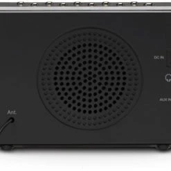 Roberts Ortus 1 Uhrenradio Schwarz 12 Roberts Ortus 1 Uhrenradio Schwarz -4smarts Shop 22c6a22e ffba 46e8 9008 ef73ab7a5d30 600x600