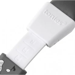 Tonies Tonie-Lauscher Revision Kopfhörer Mit Kabel Anthrazit 12 Tonies Tonie-Lauscher Revision Kopfhörer Mit Kabel Anthrazit -4smarts Shop 23412721 18df 43ea a240 e6cf470918a8 600x600