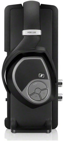 Sennheiser RS 195 – Bild 2