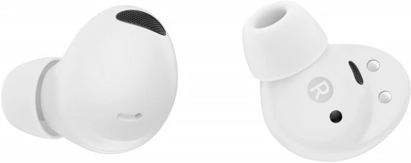 Samsung Galaxy Buds2 Pro True Wireless Kopfhörer Weiß – Bild 2