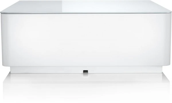 Canton Smart Sub 10 Weiß – Bild 6