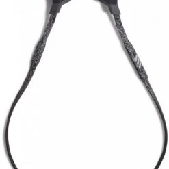 Adidas FWD-01 Bluetooth-Kopfhörer Night Grey