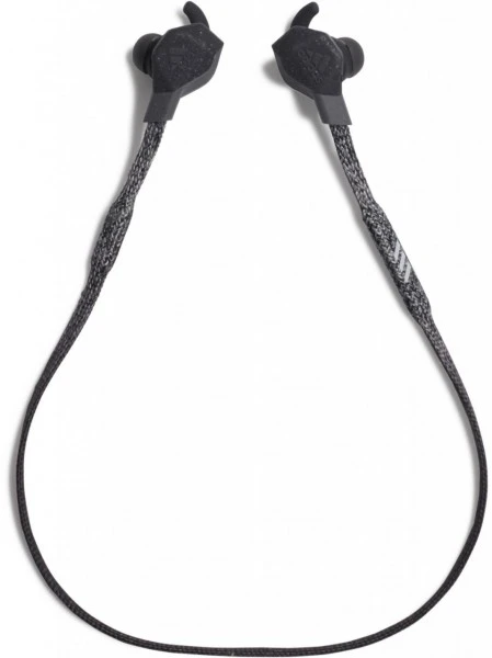Adidas FWD-01 Bluetooth-Kopfhörer Night Grey