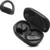 JBL Endurance Peak 3 True Wireless Kopfhörer Schwarz -4smarts Shop 2637fbdc f7f5 422e 8e01 bf33a5267de0 600x600