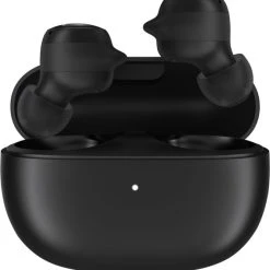 Xiaomi Redmi Buds 3 Lite True Wireless Kopfhörer Schwarz