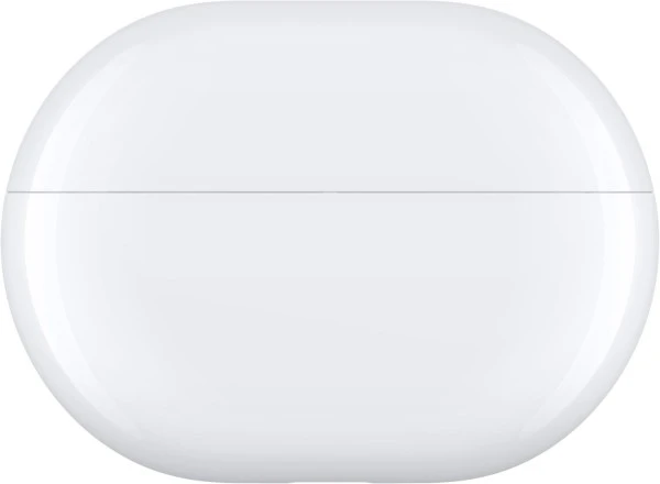 HUAWEI FreeBuds Pro True Wireless Kopfhörer Ceramic White – Bild 4