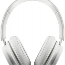 DALI IO-6 Bluetooth-Kopfhörer Kreideweiß