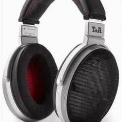 T+A Solitaire P Planar Kopfhörer Mit Kabel