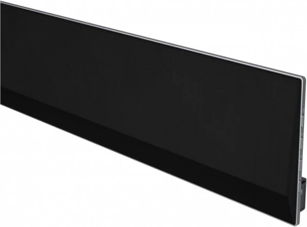 LG DG1 Soundbar + Subwoofer – Bild 3