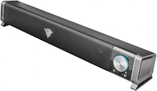 Trust GXT 618 Asto Soundbar – Bild 3