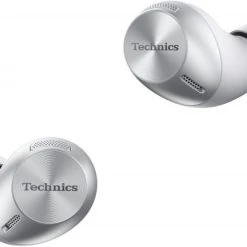 Technics EAH-AZ40E-S True Wireless Kopfhörer Dolomit Silber 11 Technics EAH-AZ40E-S True Wireless Kopfhörer Dolomit Silber -4smarts Shop 2a172500 150a 41ae 8613 26690c37ed69 600x600