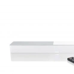 Canton Sound M Soundbar Weiß