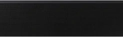 Samsung HW-LST70T Soundbar Schwarz