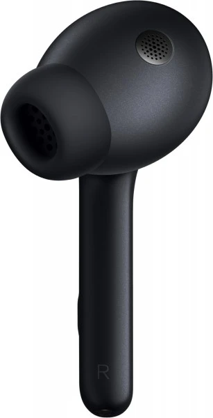Xiaomi Buds 3 True Wireless Kopfhörer Carbon Black – Bild 6