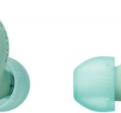 Sony WF-C500G True Wireless Kopfhörer Grün