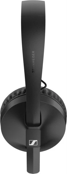 Sennheiser HD 250BT Bluetooth-Kopfhörer – Bild 3