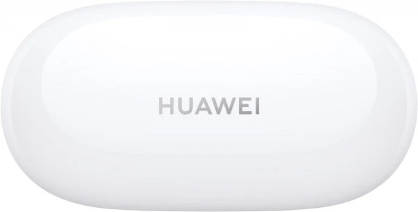 HUAWEI FreeBuds SE True Wireless Kopfhörer Weiß – Bild 5