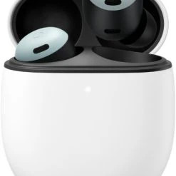 Google Pixel Buds Pro True Wireless Kopfhörer Fog