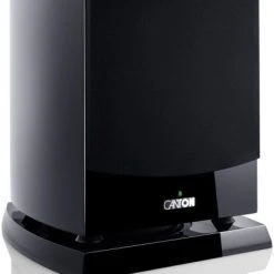 Canton Vento Sub 12 Aktiv-Subwoofer Hochglanz Schwarz 9 Canton Vento Sub 12 Aktiv-Subwoofer Hochglanz Schwarz -4smarts Shop 31536df1 ea88 4a7e bda5 1d0da140f6d1 600x600