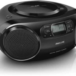 Philips AZB500/12 CD/Radio-System