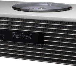 Technics SC-C70MK2EGS Hifi-System Silber 8 Technics SC-C70MK2EGS Hifi-System Silber -4smarts Shop 31d1e214 913e 4964 a63a e32e686ee7b3 600x600
