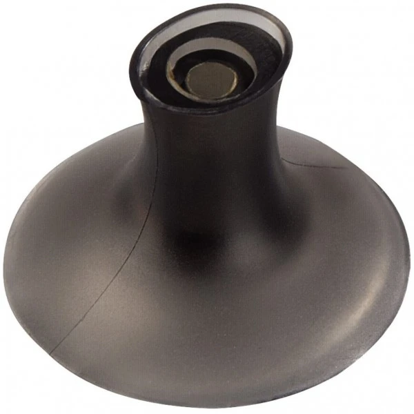 Thomson EAR 1003 BK In-Ear-Kopfhörer Mit Kabel – Bild 5