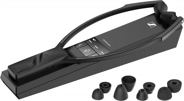 Sennheiser RS 5200 Funkkopfhörer – Bild 4