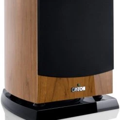 Canton Vento Sub 12 Aktiv-Subwoofer Hochglanz Nussbaum 11 Canton Vento Sub 12 Aktiv-Subwoofer Hochglanz Nussbaum -4smarts Shop 34d77c2f 9998 45af 8632 081bf28eef7c 600x600