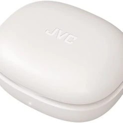 JVC HA-EC25T-W-U True Wireless Kopfhörer Weiß 13 JVC HA-EC25T-W-U True Wireless Kopfhörer Weiß -4smarts Shop 357c35c7 f334 4dbb a706 b0b0843abd93 600x600