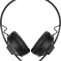 Sennheiser HD 250BT Bluetooth-Kopfhörer