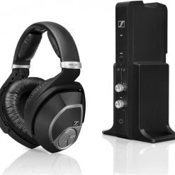 Sennheiser RS 195-U Funkkopfhörer