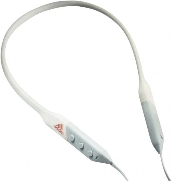 Adidas RPD-01 Sportkopfhörer 1005399 Green Tint – Bild 3