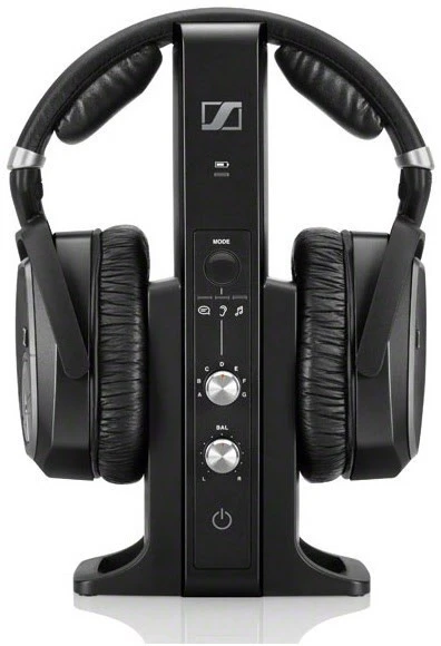Sennheiser RS 195 – Bild 3