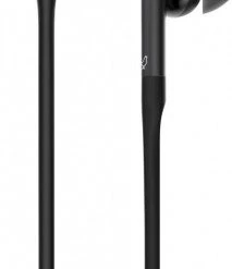 Libratone Track+ Bluetooth-Kopfhörer Stormy Black