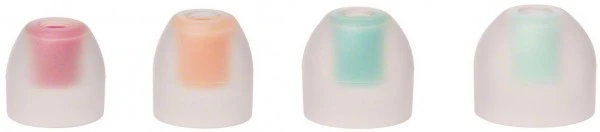 Sony WI-SP600N Bluetooth-Kopfhörer Pink – Bild 4