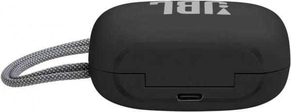 JBL Reflect Aero True Wireless Kopfhörer Schwarz – Bild 2