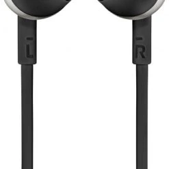 JBL Tune205BT Bluetooth-Kopfhörer Schwarz 12 JBL Tune205BT Bluetooth-Kopfhörer Schwarz -4smarts Shop 393d9f85 eaae 4b05 b946 a3c5d024d50c 600x600