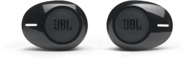 JBL Tune 125TWS True Wireless Kopfhörer Schwarz – Bild 5
