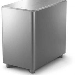 Philips TAW8506/10 Aktiv-Subwoofer