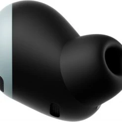 Google Pixel Buds Pro True Wireless Kopfhörer Fog 10 Google Pixel Buds Pro True Wireless Kopfhörer Fog -4smarts Shop 3b5e01da ee3c 4ad4 bec4 744f312ff9cc 600x600