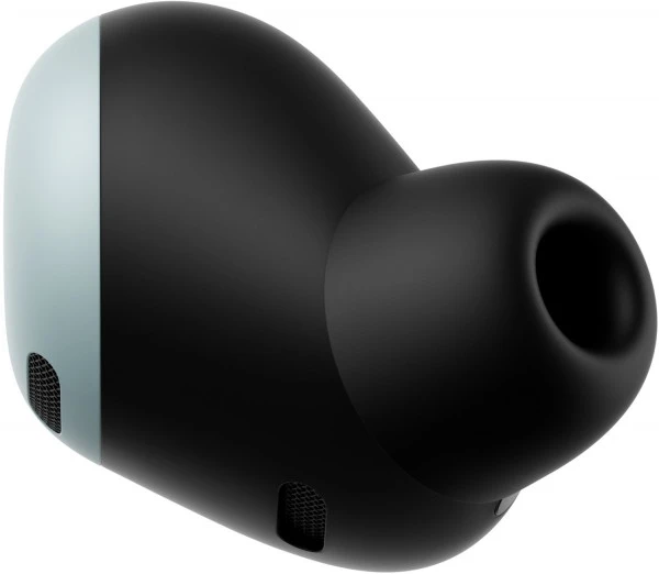 Google Pixel Buds Pro True Wireless Kopfhörer Fog 5 Google Pixel Buds Pro True Wireless Kopfhörer Fog – Bild 3