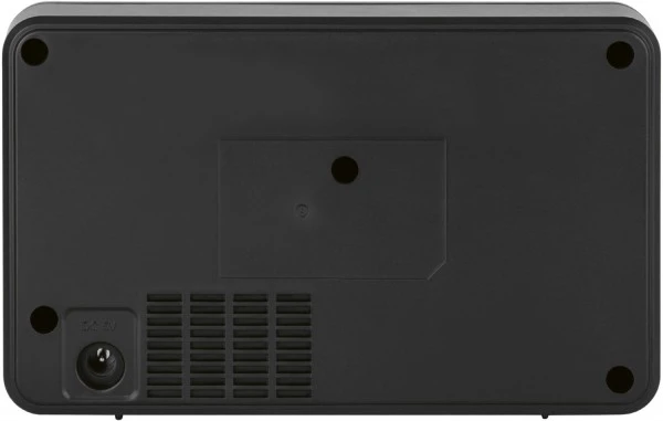 Telestar Dira M 5i Internetradio – Bild 2