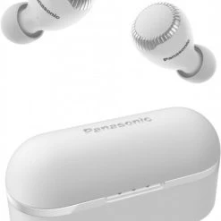 Panasonic RZ-S300WE Bluetooth-Kopfhörer