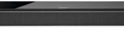 BOSE Soundbar 700 Schwarz