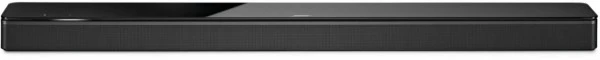 BOSE Soundbar 700 Schwarz